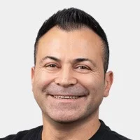 Gökhan